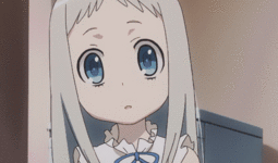 动漫sexy,探索动漫中的性感元素