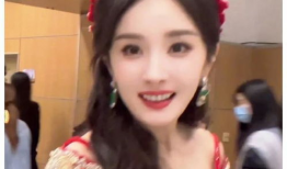 娱乐圈吃瓜爆料金晨,揭秘背后的真相与争议