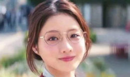 宣璐吃瓜爆料图片高清视频,高清瓜图视频揭秘娱乐圈幕后真相