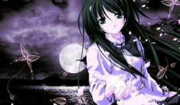 动漫推荐,动漫迷必看！盘点那些让人欲罢不能的精彩作品