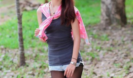 吃瓜网爆料黑料视频,黑料视频揭秘惊人内幕