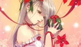 什么动漫好看,揭秘那些让人欲罢不能的动漫神作