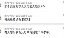 爆料各种吃瓜猛料是什么,吃瓜猛料大揭秘，真相尽在此文！