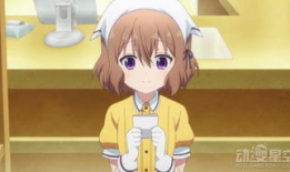 调教动漫,探索二次元世界的成长与变革