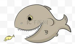 小鱼动漫,描绘童趣与梦想的奇幻世界