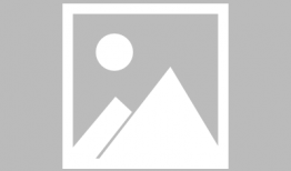 日本动漫排行榜,日本动漫排行榜揭晓热门佳作