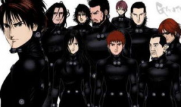 杀戮都市动漫下载,生死边缘的残酷生存战