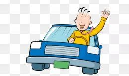 开车动漫,动漫中的驾驶激情与冒险之旅