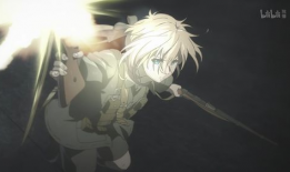 催眠动漫电影吧,探索梦境深处的奇幻世界